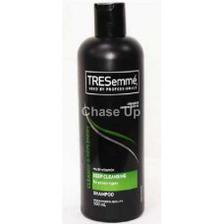 TRESemme Cleanse & Replenish Shampoo 500ml