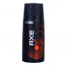 Axe Musk Body Spray 150ml (UK)