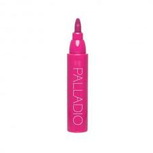 Palladio Lip Stain Lip Liner Pencil LIS-02 3ml