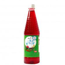 Qarshi Jam-e-Shirin Instant Syrup 800ml