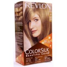 Revlon Color Silk Hair Color 61 130ml