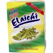 Shahi Elaichi Mouth Freshener 96gm