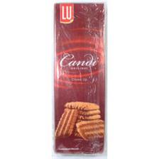 LU Candi Original Biscuit F/P