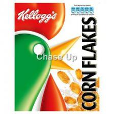 Kelloggs Corn Flakes 450gm