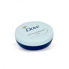 Dove Nourishing Care Intensive Face Cream 75ml