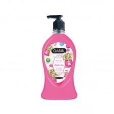 Oasis Bubble Gum Hand Wash 500ml