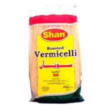 Shan Vermicelli 175gm
