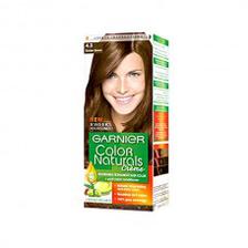 Garnier Color Naturals Hair Color 4.3 40ml