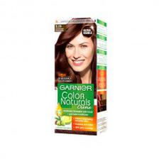 Garnier Color Naturals Hair Color 5.25 Tube 40ml