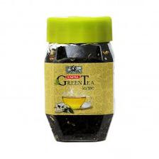 Tapal Jasmine Green Tea Jar 100gm