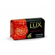 Lux Hypnotic Rose Soap 145gm