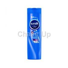 Sunsilk Anti Dandruff Shampoo 160ml Thai