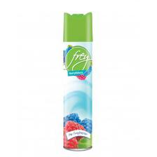 Frey Berrylicious Air Freshener 300ml