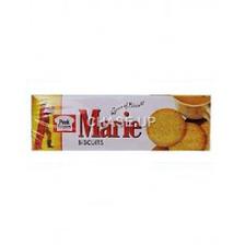 PF Marie Biscuit F/P