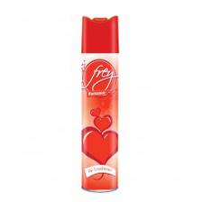 Frey Romance Air Freshener 300ml