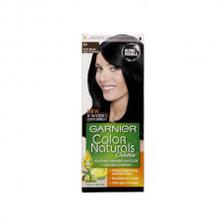 Garnier Color Naturals Hair Color 1+ 40ml