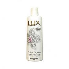 Lux White Impress Body Wash 220ml