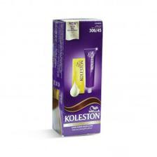 Wella Koleston 2000 Hair Color 306/45 Tube 60ml