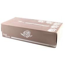 Rose Petal Luxury Tissue Assorted Box 100*2Ply