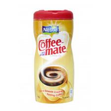Nestle Coffee Mate Smooth Creamy Coffee Creamer 170gm