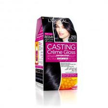 Loreal Casting CrÃ¨me Gloss Hair Color 210