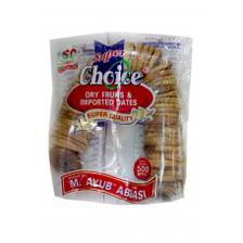 Super Choice Injeer Pouch 500gm