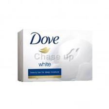 Dove Beauty White Soap 135gm (Ger)