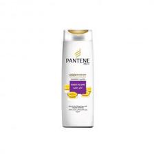 Pantene Sheer Volume Shampoo 200ml