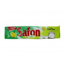 Sufi Safon Long Bar D/W Soap 330gm