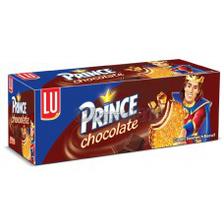 LU Prince Chocolate Biscuit F/P