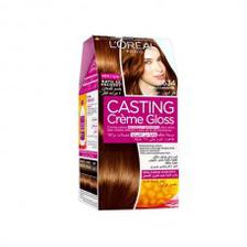Loreal Casting Creme Gloss Hair Color 534