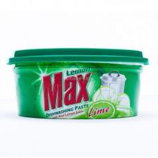 Lemon Max Green D/W Paste 400gm