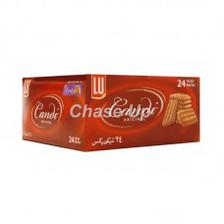 LU Candi Original Biscuit T/P Box
