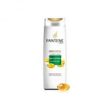 Pantene Smooth & Strong Shampoo 400ml