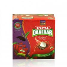 Tapal Danedar Tea Enveloped T/B 100gm 50pcs