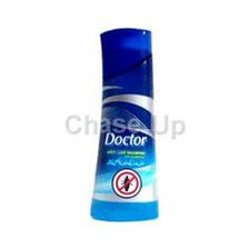 Doctor Anti Lice Shampoo 100ml