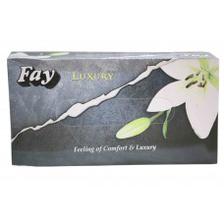 Fay Luxury Tissue 100pcs