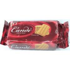 LU Candi Original Biscuit H/R