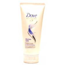 Dove Dryness Care Conditioner 180ml