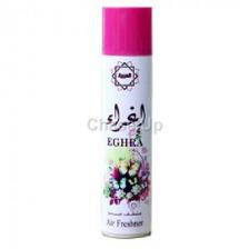 Al Arabia Eghra Air Freshener 300ml
