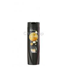 Sunsilk Black Shine Shampoo 200ml
