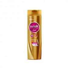 Sunsilk Hair Fall Shampoo 400ml