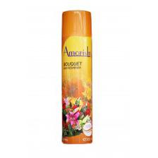 Amorish Bouquet Air Freshener 300ml