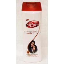 Lifebuoy Strong & Thick Shampoo 375ml