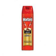 Mortein Ultra Fast Crawling Insect Killer Spray 400ml