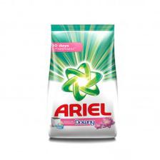 Ariel Downy Washing Powder Pouch 1kg