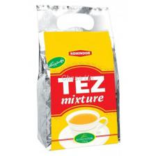 Kohinoor Tez Mixture Tea Pouch 950gm