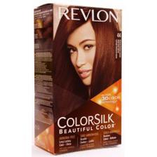 Revlon Color Silk Hair Color 44 130ml