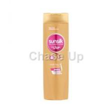 Sunsilk Hair Fall Shampoo 160ml Thai