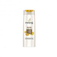 Pantene Moisture Renewal Shampoo 400ml